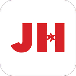 华润万家拣货助手app