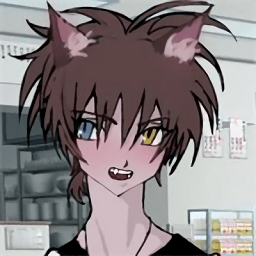 一起回家吧中文版免费