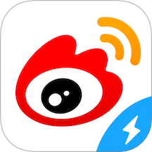 微博极速版app