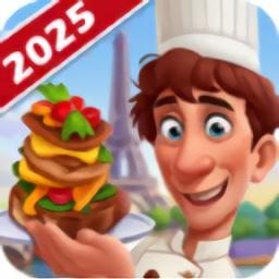 祝你好胃口游戏