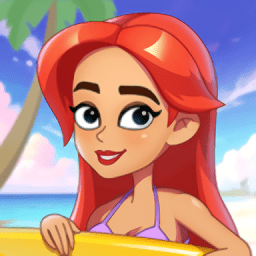 城市地平线游戏(Town Horizon)