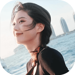 怦然心动的瞬间游戏