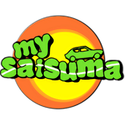 我的夏季汽车中文版