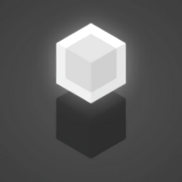 捕获立方体游戏