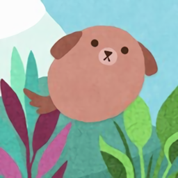 荒漠乐园2台服测试正版