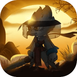 超级逗萌兽手游