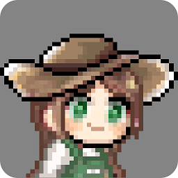 庄园主大战偷电贼游戏