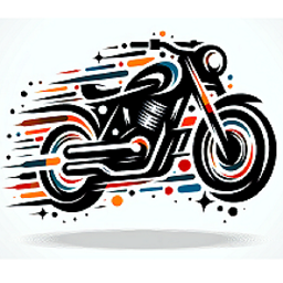 摩迪威摩托车app