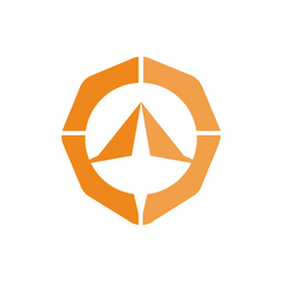 昆仑智慧工程管家软件