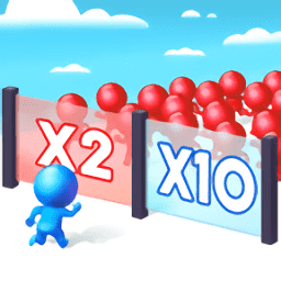 暴民控制内置mod作弊菜单免广告版(Mob Control)