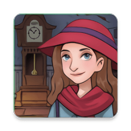 艾瑞丝的冒险时间旅行游戏