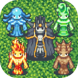 冒险团日志游戏