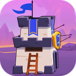 火柴人地盘之争免广告版