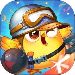 弹弹堂手游正版