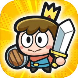 花园建造师小游戏