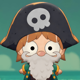 泡泡鸡口袋岛游戏