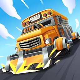 幸存者巴士游戏