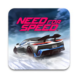 极品飞车无限手游