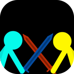 火柴人冲突移动版正版免费手机版