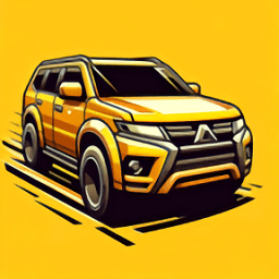 陆地多人跑车游戏