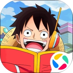 航海王启航应用宝版本