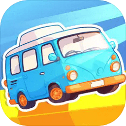 挪车大师礼让行人版游戏