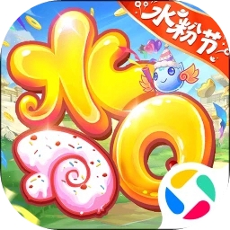 水浒Q传应用宝版本