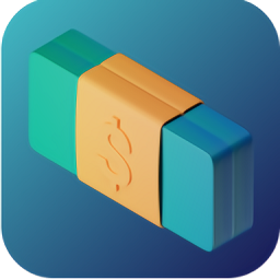 商业帝国富人正版