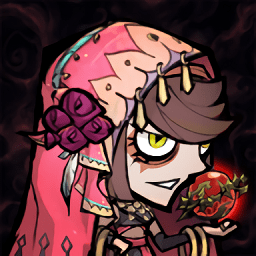 毁城堡守卫夜袭游戏