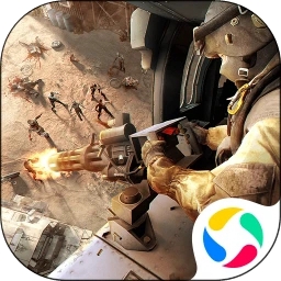 抢滩登陆3D应用宝版本