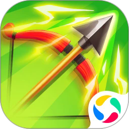 家园卫士应用宝版本