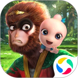 绝世仙王应用宝版本