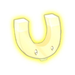 植物大战僵尸自然版1.7