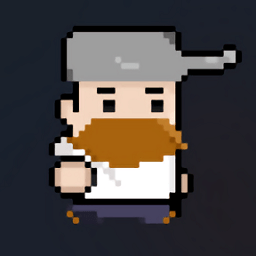 植物大战僵尸戴夫快逃游戏(DaiFuRun)