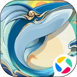 朕的江山应用宝版本