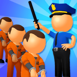 单独监禁大亨游戏