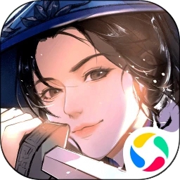 汉家江湖应用宝版本