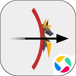 弓箭手大作战应用宝版