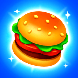 合并海洋破解版