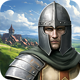 基辅罗斯高级破解版