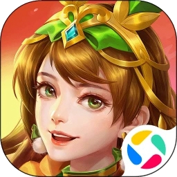 三国杀名将传应用宝版本