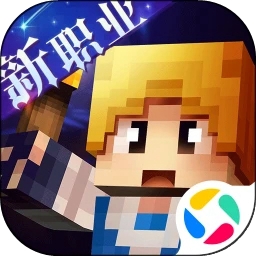 奶块应用宝版本