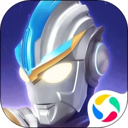 奥特曼传奇英雄应用宝版本