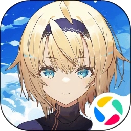 溯回青空应用宝版