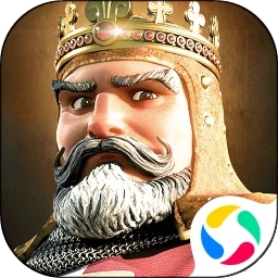 战争与文明应用宝版