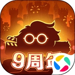 不思议迷宫应用宝版本