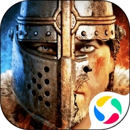 阿瓦隆之王应用宝版