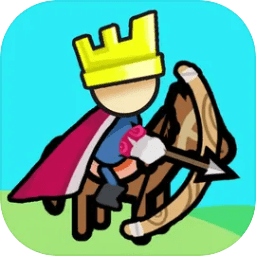 拿下一座城游戏