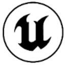 波比的游戏时间5手机版正版