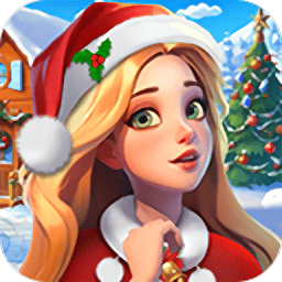 房屋改造合并设计师游戏